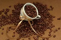 牙买加瓦伦福德庄园咖啡风味描述口感品种特点产区精品咖啡介绍