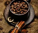 香气浓郁的尼加拉瓜喜悦庄园咖啡风味描述特点品种产区口感介绍