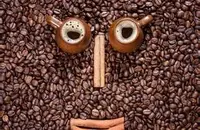 埃塞俄比亚咖啡庄园风味描述研磨度特点品种产区口感价格介绍