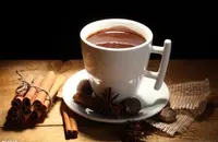具有坚果味的哥伦比亚圣瑞塔庄园咖啡风味描述研磨度特点品种产区