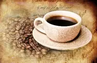 巴拿马埃斯美拉达庄园咖啡风味描述研磨度特点品种产区口感介绍