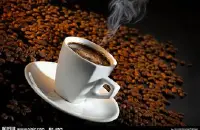 浓烈的甜度的巴拿马丘比特咖啡风味描述研磨度品种产区特点口感介