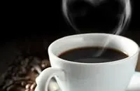 多米尼加圣多明各咖啡风味描述研磨度品种产区特点口感精品咖啡介