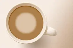 醇香浓郁的云南铁皮卡咖啡风味描述研磨度口感产区特点处理法介绍