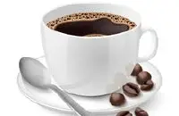 牙买加银山庄园咖啡风味描述研磨度品种特点产区口感介绍