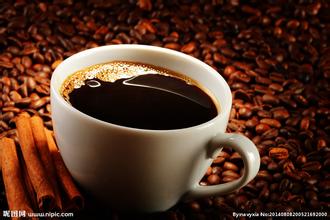 哥斯达黎加圣罗曼庄园咖啡风味描述研磨度特点品种产区价格介绍