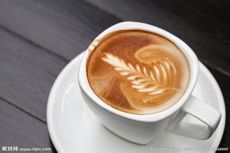 巴拿马凯撤路易斯庄园咖啡风味描述研磨度口感品种产区介绍