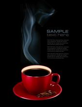 光滑硬度高的危地马拉茵赫特庄园咖啡风味描述研磨度品种特点介绍