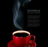 光滑硬度高的危地马拉茵赫特庄园咖啡风味描述研磨度品种特点介绍