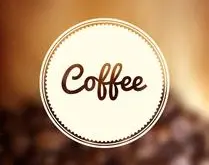 印尼曼特宁咖啡风味描述研磨度特点精品咖啡口感产区品种介绍
