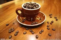 巴拿马咖啡研磨度特点品种产区风味描述口感精品咖啡介绍
