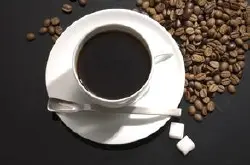 萨尔瓦多咖啡风味描述研磨度特点品种产区精品咖啡豆口感介绍