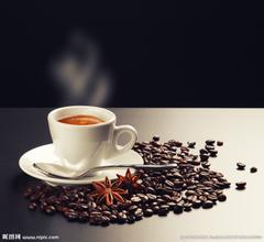 厄瓜多尔咖啡研磨度特点处理法产区品种风味描述介绍