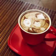 咖啡磨多细比较好，各种不同的咖啡品种可以怎么磨