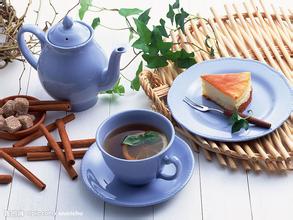 口感浓厚的爪哇咖啡研磨度特点品种产区风味描述庄园介绍