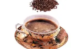 乌干达咖啡述研磨度特点品种产区风味描述庄园品牌介绍