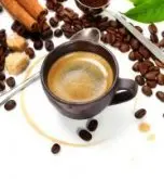 牙买加蓝山咖啡风味描述研磨度特点品种产区介绍