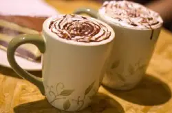 哥斯达黎加拉塔珠咖啡风味描述研磨度品种特点产区精品咖啡介绍