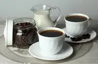 多米尼加圣多明各咖啡研磨度口感品种产区风味描述庄园介绍