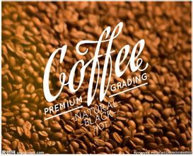 肯尼亚锦初谷咖啡研磨度特点处理法口感庄园产区介绍