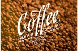 肯尼亚锦初谷咖啡研磨度特点处理法口感庄园产区介绍