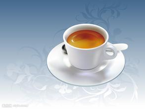 埃塞俄比亚咖啡庄园风味描述研磨度处理法口感品种介绍