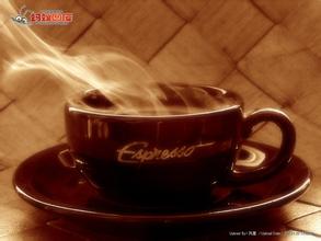 巴拿马伊列塔庄园咖啡研磨度风味描述口感处理法介绍