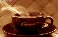 巴拿马伊列塔庄园咖啡研磨度风味描述口感处理法介绍