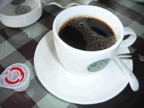 酸、苦、甜的爪哇咖啡风味描述研磨度特点处理法精品咖啡介绍