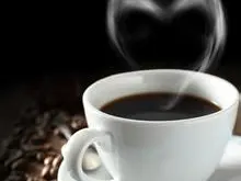 关于咖啡的种种神奇的传说