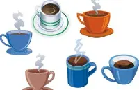 乞力马扎罗咖啡风味描述研磨度特点品种产区口感价格介绍