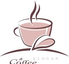 厄瓜多尔咖啡研磨度特点品种产区风味描述精品咖啡介绍