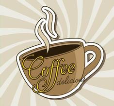 巴拿马丘比特咖啡风味描述研磨度品种特点精品咖啡介绍