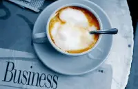 罗布斯塔咖啡风味描述研磨度特点口感价格介绍