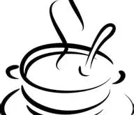 云南小粒咖啡花果山咖啡风味描述研磨度特点处理法口感产区介绍