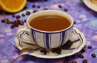 危地马拉安提瓜花神咖啡风味描述庄园产区特点精品咖啡口感介绍