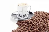 酸度极佳的多米尼加圣多明各咖啡风味描述研磨度品种产区特点介绍