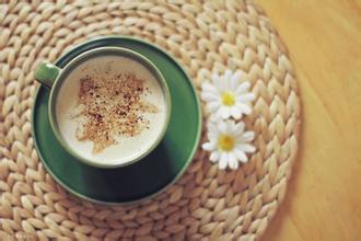 埃塞俄比亚咖啡风味描述研磨度品种产区口感特点介绍