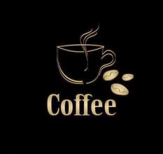 高品质弟弟肯尼亚锦初谷咖啡风味描述研磨度特点品种产区介绍