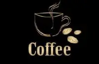 高品质弟弟肯尼亚锦初谷咖啡风味描述研磨度特点品种产区介绍