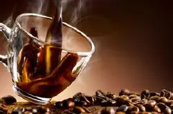 味道特别香醇的麝香猫咖啡风味描述研磨度特点品种产区口感介绍
