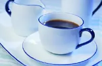 乞力马扎罗咖啡风味描述研磨度特点品种口感精品咖啡介绍