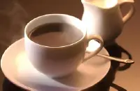 波多黎各咖啡风味描述研磨度特点精品咖啡口感介绍