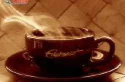 云南小粒咖啡花果山咖啡风味描述研磨度口感庄园介绍