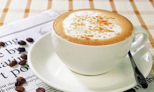 西达摩夏奇索产区咖啡风味描述研磨度特点品种口感介绍