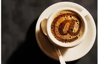 巴拿马翡翠庄园（埃斯美拉达庄园）瑰夏咖啡风味描述介绍