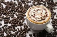 巴布亚新几内亚天堂鸟庄园咖啡风味描述研磨度处理法口感特点介绍