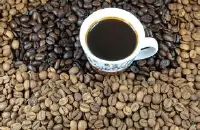 埃塞俄比亚西达摩泰德庄园咖啡风味描述研磨度处理法介绍