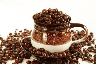 多米尼加咖啡风味描述研磨度处理法特点精品咖啡豆口感介绍