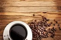 日晒耶加雪菲沃卡咖啡风味描述处理法品种特点庄园介绍